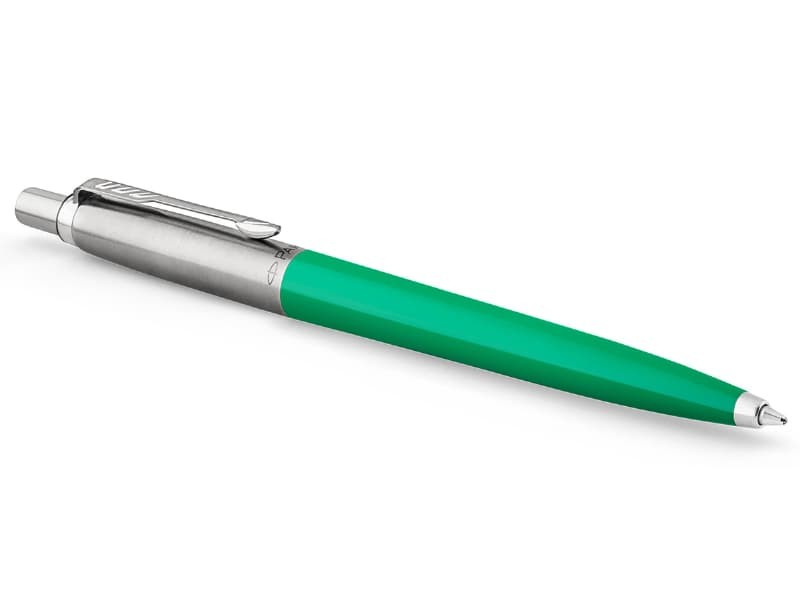 product_25085_image_62699.jpg