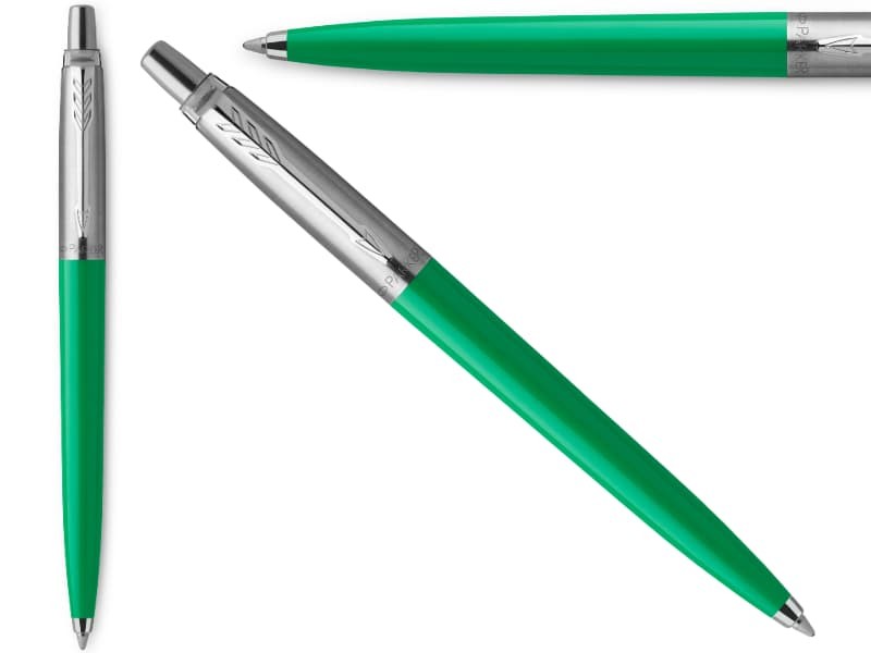 product_25085_image_62701.jpg