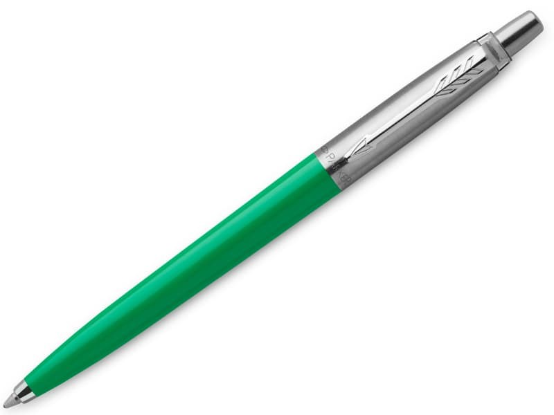 product_25085_image_62702.jpg