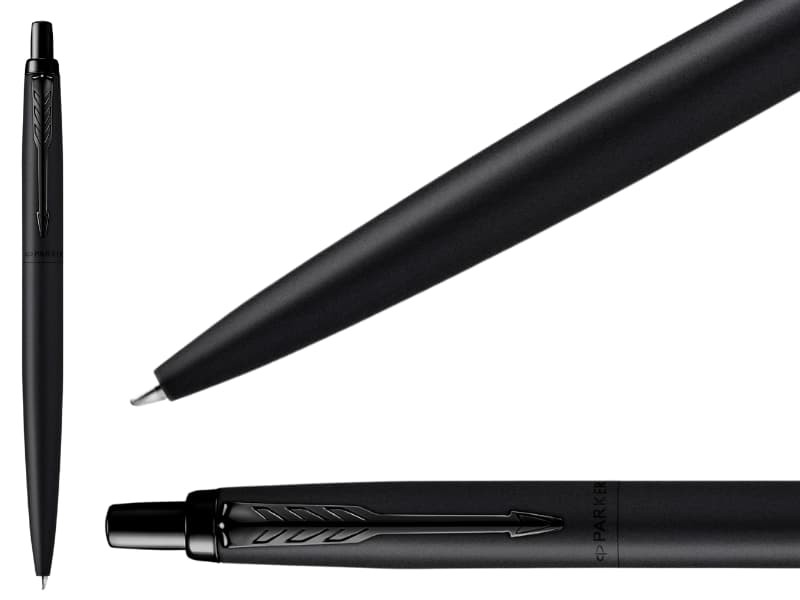 product_25088_image_62719.jpg