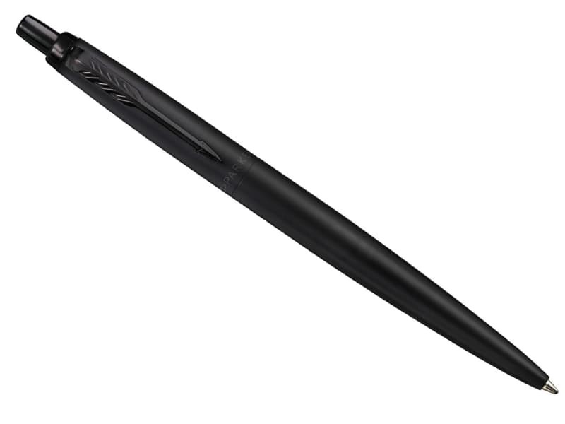 product_25088_image_62721.jpg