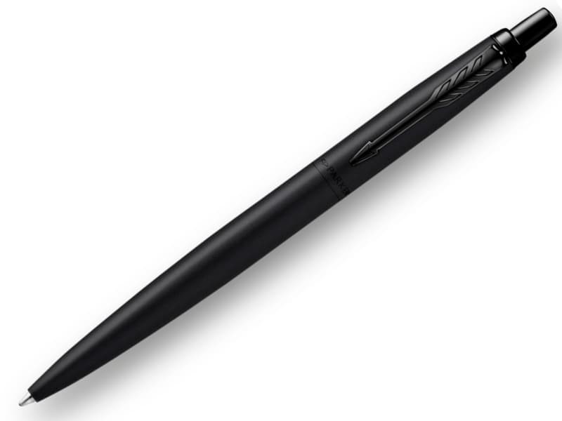 product_25088_image_62722.jpg