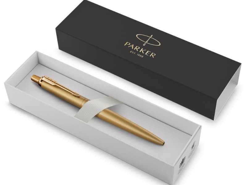 product_25089_image_62727.jpg