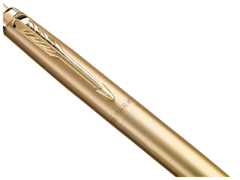 product_25089_image_62728.jpg