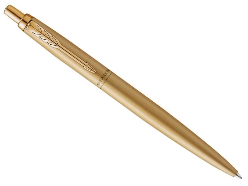 product_25089_image_62729.jpg