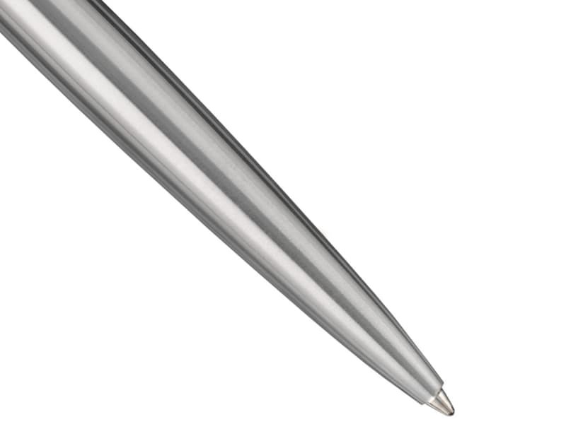 product_25091_image_62739.jpg