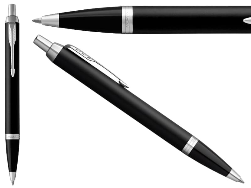 product_25096_image_62774.jpg