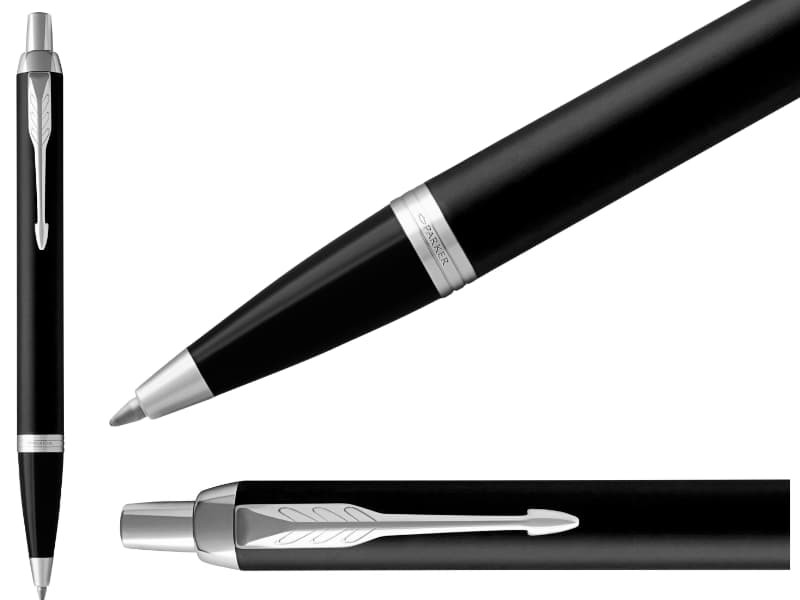 product_25096_image_62775.jpg