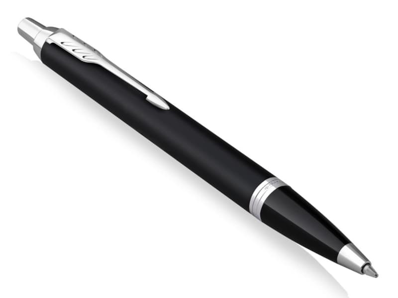 product_25096_image_62777.jpg