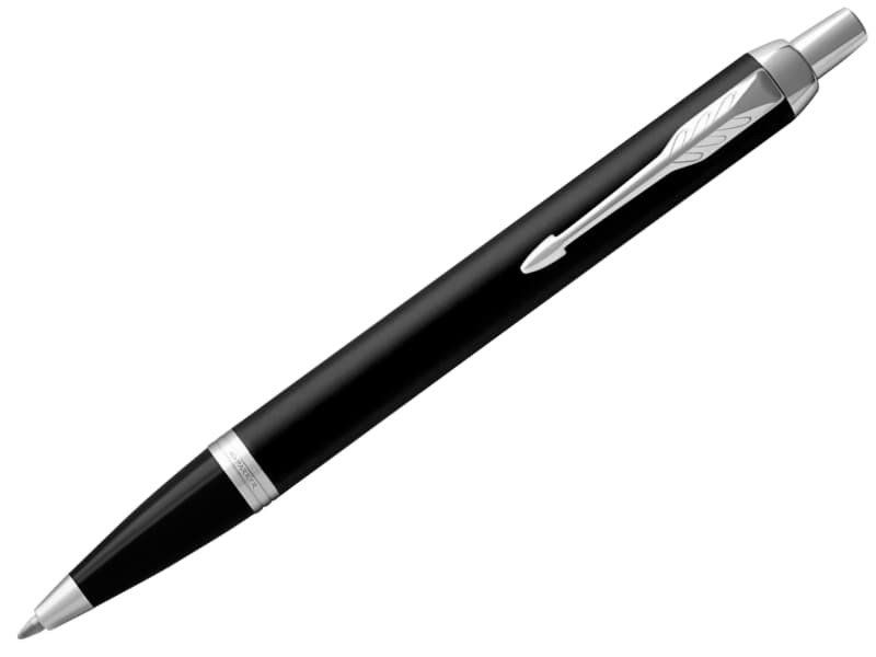 product_25096_image_62778.jpg