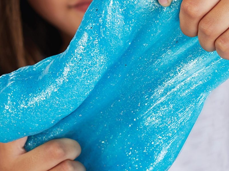 product_25105_image_62825.jpg