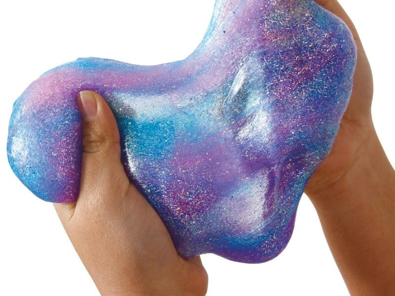 product_25108_image_62836.jpg