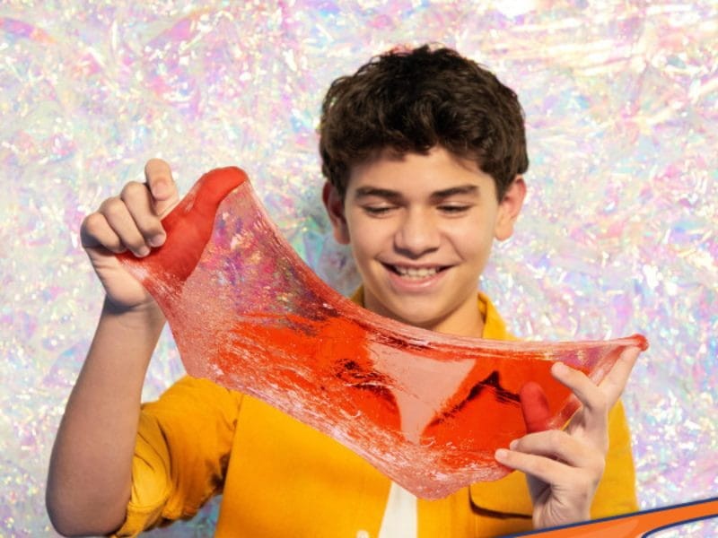 product_25121_image_62896.jpg
