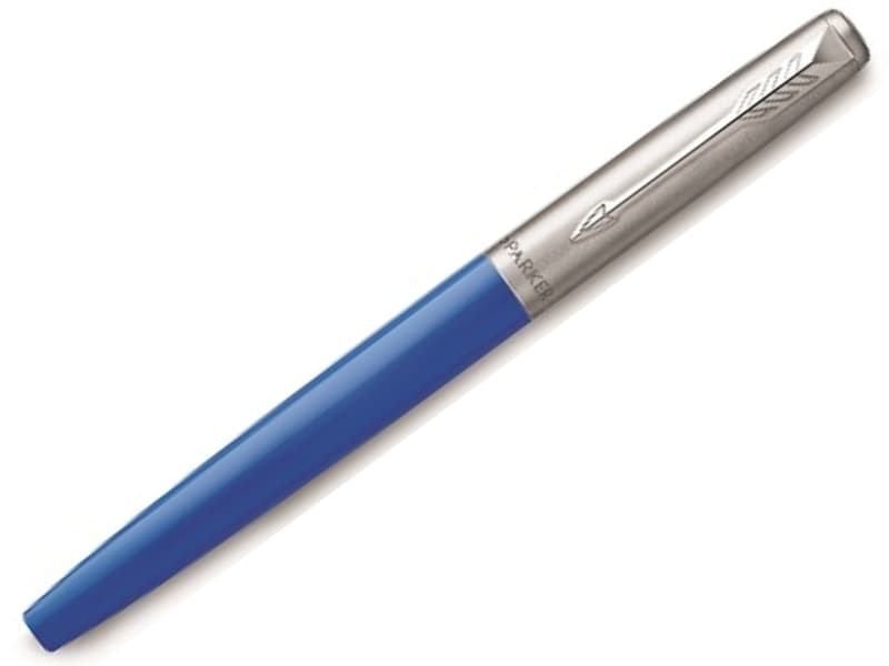 product_25127_image_62924.jpg