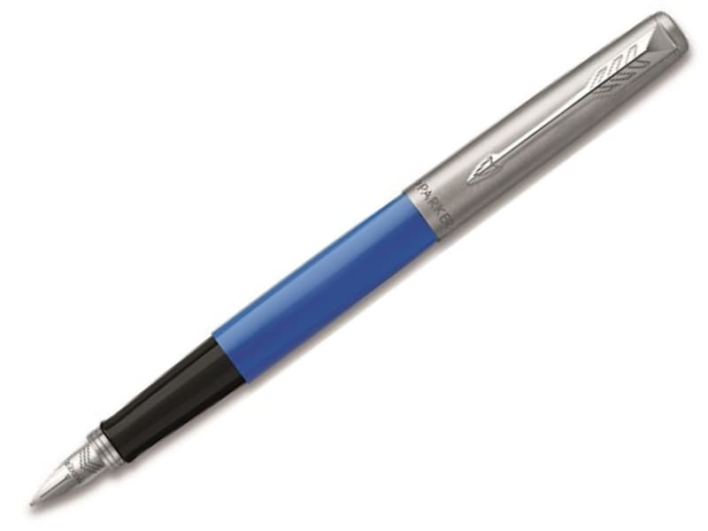 product_25127_image_62925.jpg