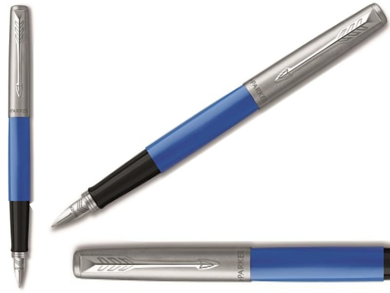 product_25127_image_62926.jpg