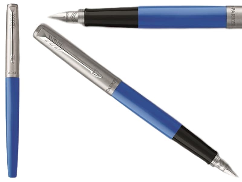 product_25127_image_62927.jpg