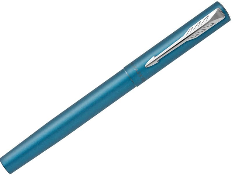 product_25132_image_62964.jpg