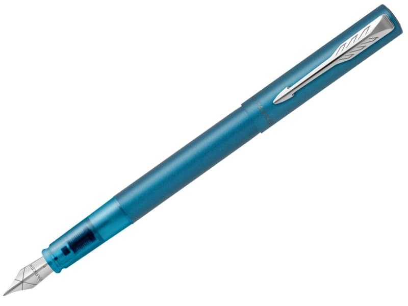 product_25132_image_62965.jpg