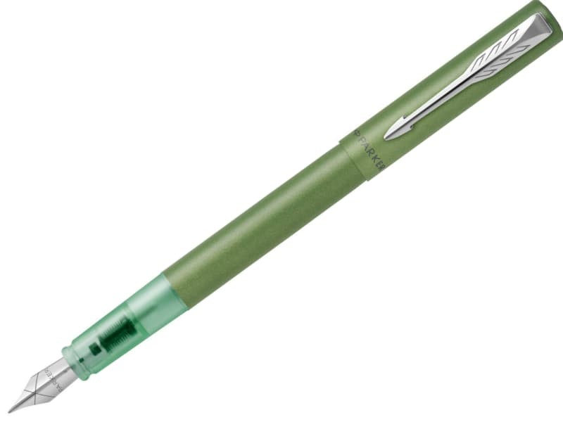 product_25133_image_62970.jpg