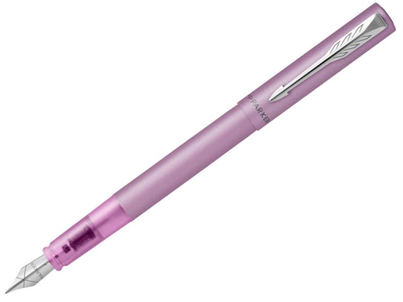 product_25134_image_62980.jpg