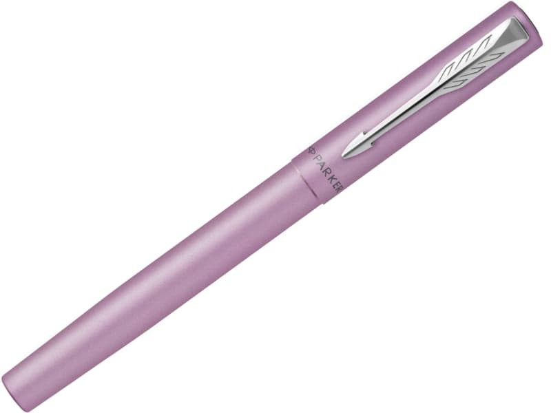 product_25134_image_62981.jpg