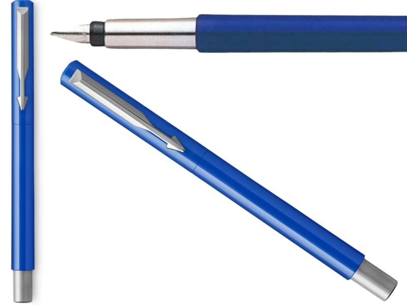 product_25142_image_63039.jpg