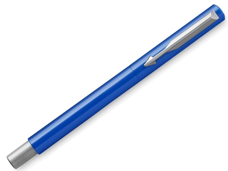 product_25142_image_63041.jpg