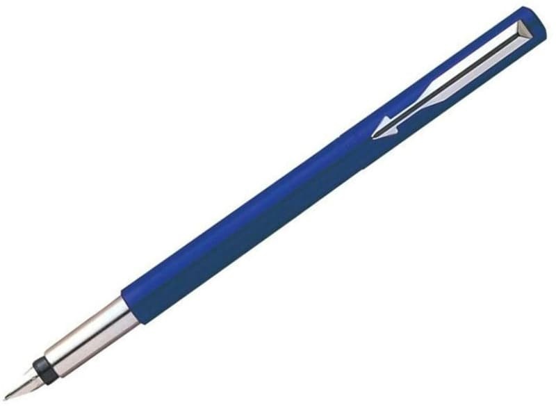 product_25142_image_63042.jpg