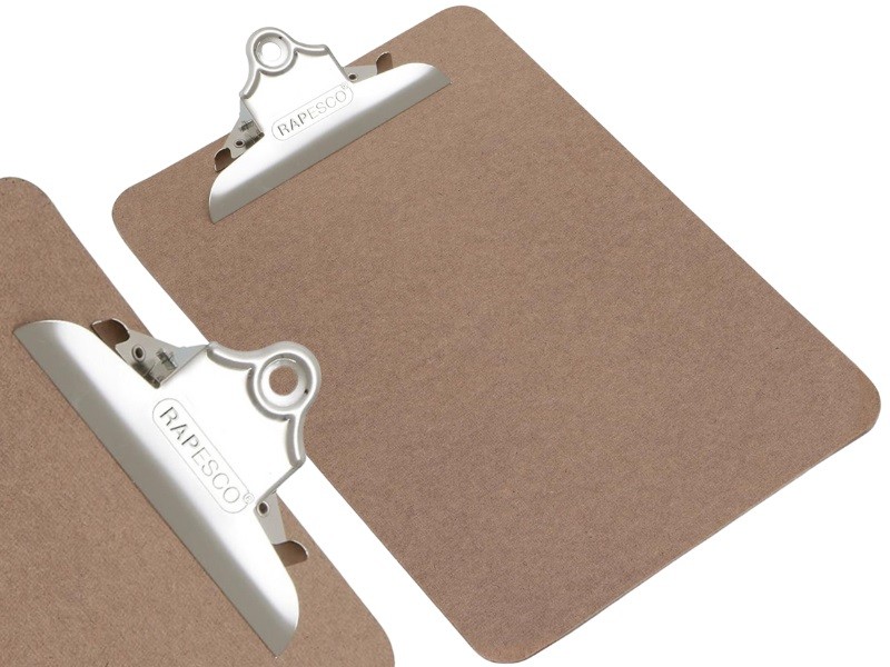 product_25150_image_63072.jpg