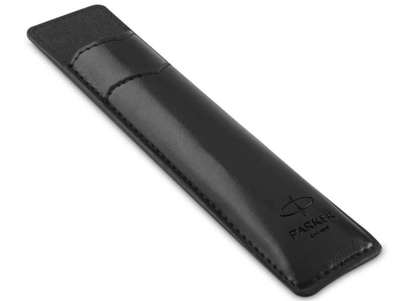product_25152_image_63084.jpg
