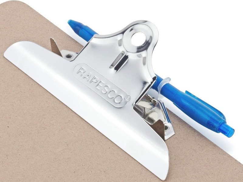 product_25155_image_63101.jpg
