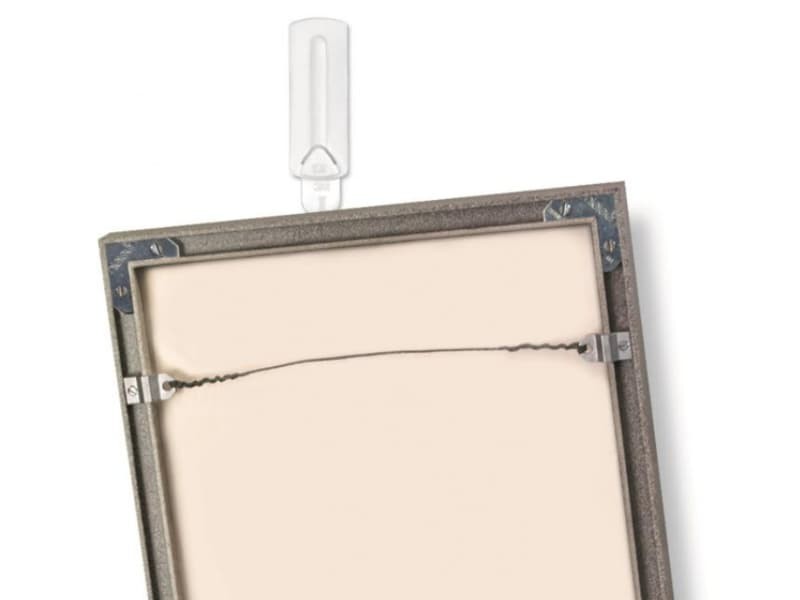 product_25170_image_63166.jpg
