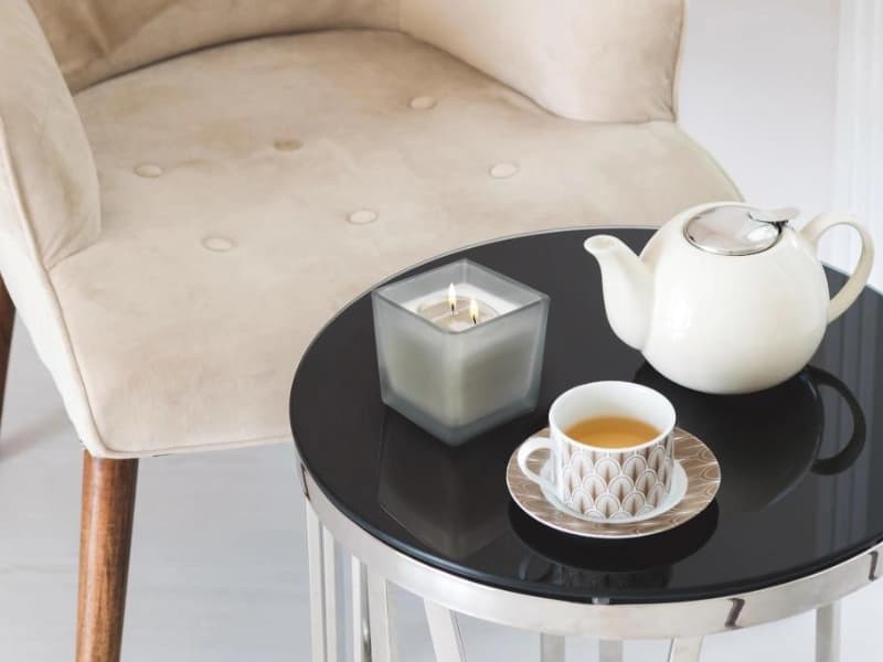 product_25196_image_63249.jpg