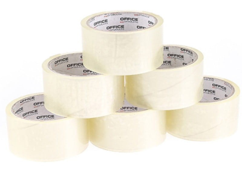 product_25215_image_63420.jpg