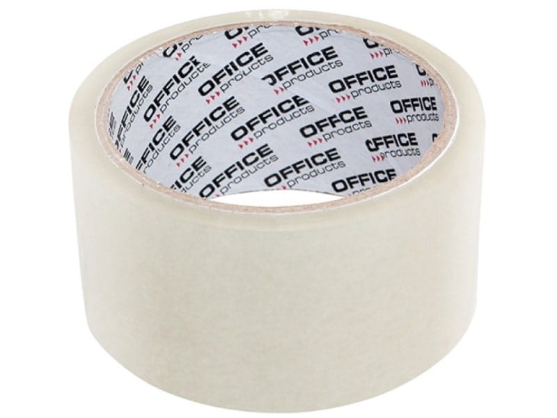 product_25215_image_63421.jpg