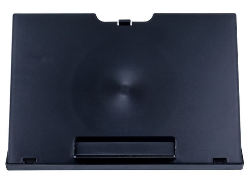 product_25221_image_63329.jpg