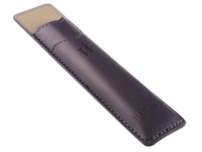 product_25245_image_63431.jpg