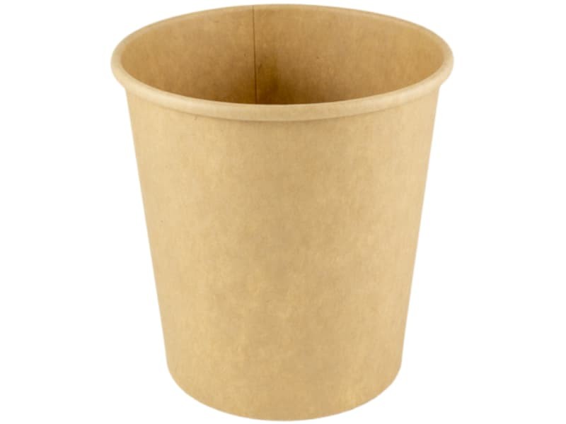 product_25257_image_63462.jpg
