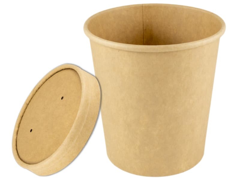 product_25258_image_63465.jpg