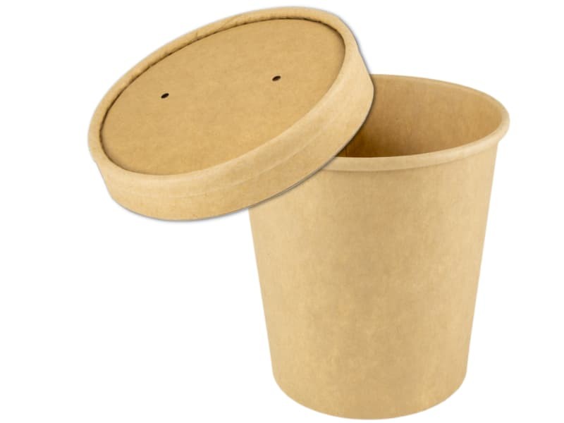 product_25258_image_63466.jpg