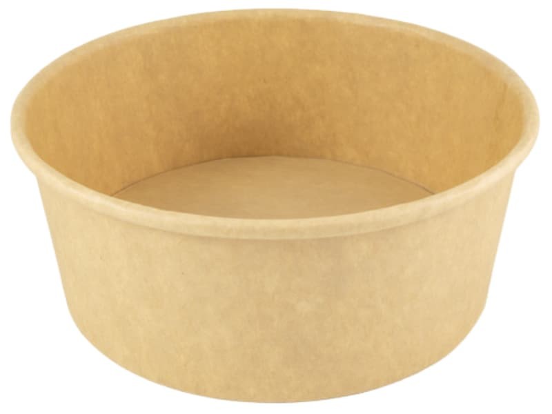 product_25260_image_63472.jpg