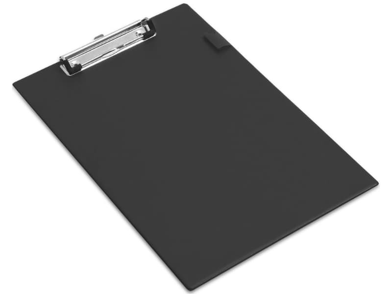 product_25250_image_63439.jpg