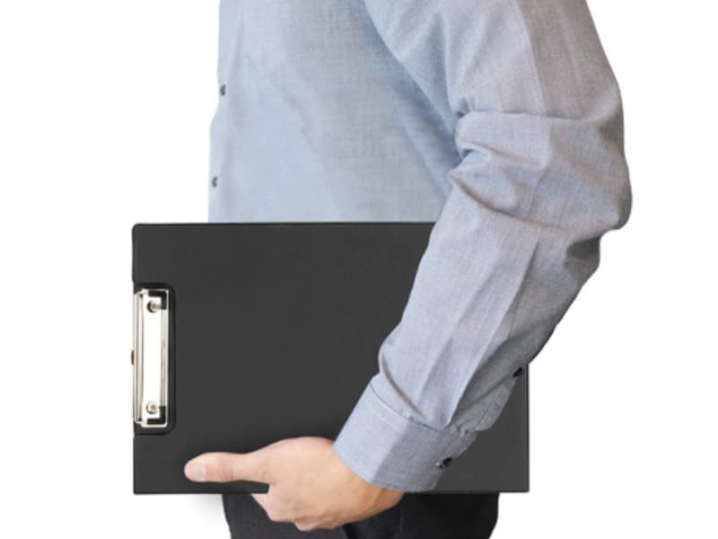 product_25250_image_63442.jpg