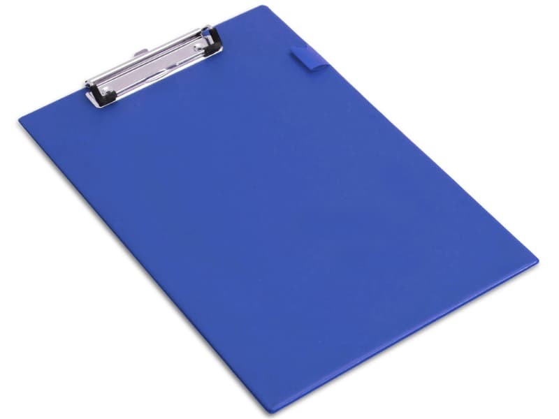 product_25264_image_63490.jpg