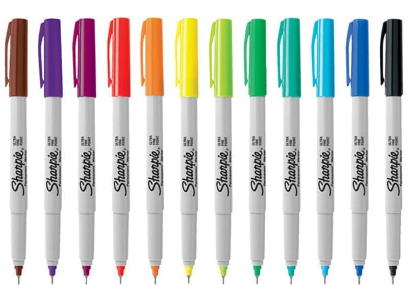 product_25268_image_63522.jpg