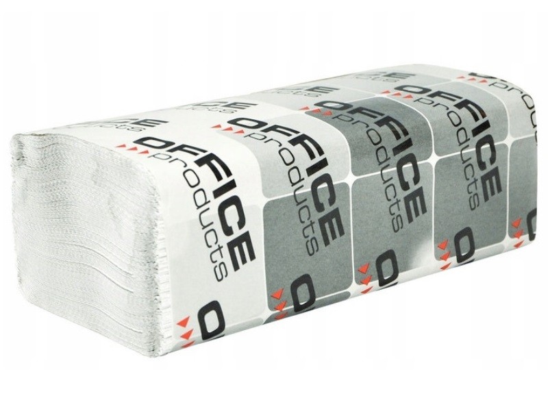 product_25270_image_64580.jpg