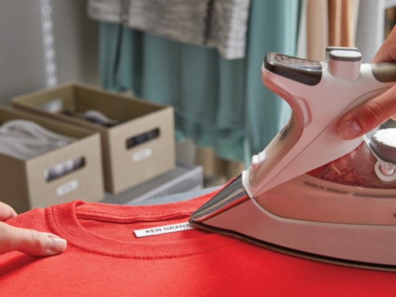 product_25325_image_63976.jpg
