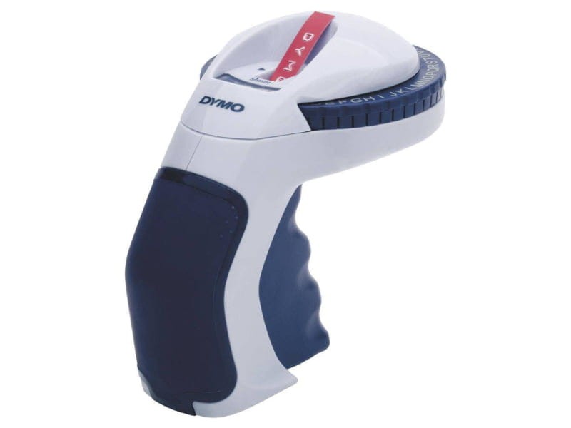 product_25334_image_64030.jpg
