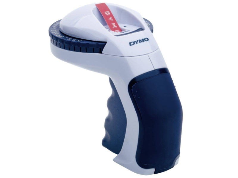 product_25334_image_64034.jpg